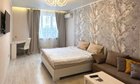 1-к квартира, 12/19 эт., 39м²
