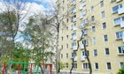 1-к квартира, 1/9 эт., 21м²