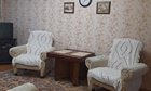 2-к квартира, 4/5 эт., 45м²