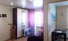 1-к квартира, 4/5 эт., 29м²