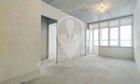 1-к квартира, 3/26 эт., 41м²