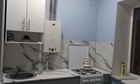 2-к квартира, 5/5 эт., 40м²