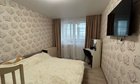 2-к квартира, 5/5 эт., 52м²