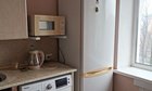 3-к квартира, 1/5 эт., 52м²