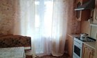 2-к квартира, 1/5 эт., 53м²