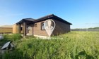 Дом 84м², участок 6,5 сот.