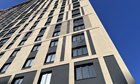2-к квартира, 8/25 эт., 57м²
