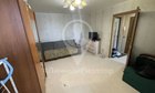 1-к квартира, 10/10 эт., 28м²