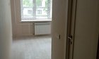 Студия, 1/5 эт., 15м²