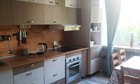 2-к квартира, 3/5 эт., 54м²