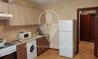 1-к квартира, 1/10 эт., 43м²