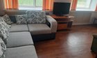 2-к квартира, 1/2 эт., 40м²
