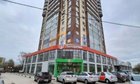 1-к квартира, 8/19 эт., 38м²