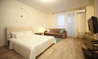 1-к квартира, 7/9 эт., 38м²