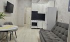 2-к квартира, 3/16 эт., 70м²