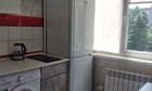 1-к квартира, 3/5 эт., 30м²