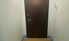 3-к квартира, 8/9 эт., 69м²
