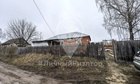 Дом 60м², участок 21 сот.