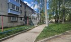 3-к квартира, 3/3 эт., 60м²