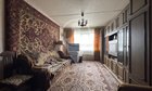 4-к квартира, 5/5 эт., 84м²