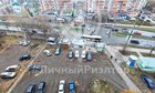 3-к квартира, 8/9 эт., 101м²