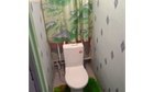 3-к квартира, 2/5 эт., 60м²