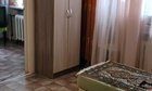 3-к квартира, 4/5 эт., 42м²