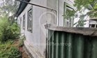 Дом 41м², участок 8 сот.