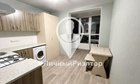 1-к квартира, 20/23 эт., 38м²
