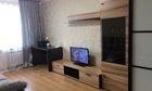 2-к квартира, 3/5 эт., 43м²
