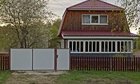 Дом 70м², участок 14 сот.