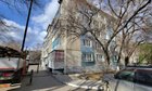 2-к квартира, 2/5 эт., 52м²