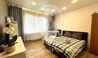 3-к квартира, 6/25 эт., 63м²