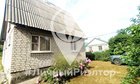 Дом 80м², участок 15 сот.