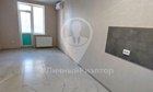 1-к квартира, 11/24 эт., 35м²