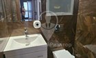 3-к квартира, 7/17 эт., 86м²