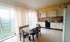 Дом 157м², участок 10 сот.