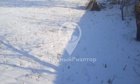 Участок 7 сот.