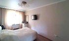 3-к квартира, 8/10 эт., 96м²