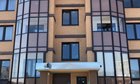 1-к квартира, 3/4 эт., 34м²