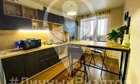1-к квартира, 1/5 эт., 50м²